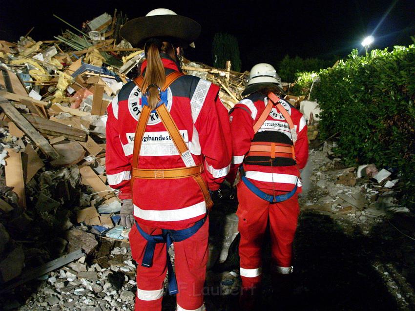 Haus explodiert Bergneustadt Pernze P316.JPG